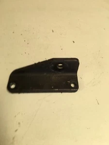 1996 POLARIS XLT ENGINE MOUNT BRACKET - Picture 1 of 3