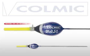 Galleggiante Colmic Matrix - Imagen 1 de 1