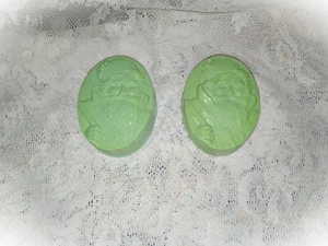 St Nick Bar Soap, choice of soap type and scent, FREE shipping, 180+ scents - Picture 1 of 2