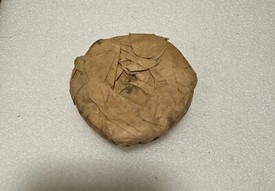 Cojinete de embrague Harley Servicar RL WL Race 1933-1940 OEM# 2518-33 Foto 1 de 2