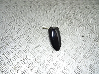 Lexus CT200H 2011 SE-L ZWA10 1,8 híbrido MK1 escotilla techo antena base *12338 - Imagen 1 de 4