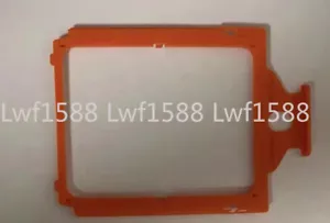 AMD EPYC Threadripper CPU tray TR4 TRX4 SP3 socket telaio di supporto fisso - Foto 1 di 2