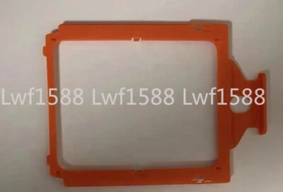 AMD EPYC Threadripper CPU tray TR4 TRX4 SP3 socket Fixed support frame - Image 1 of 2