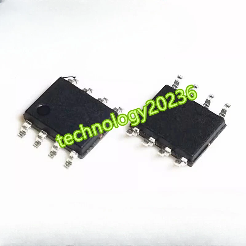 10PCS NEU AO4430 4615 4882 4617 4619 4621 4622 4624 4625 4800 L SOP8 #CL - Imagem 1 de 1