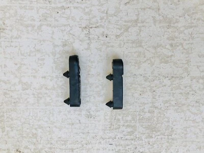 1975 79 Chevy Nova Buick Skylark Trunk Board Bumper Insulation Hatchback 75-79 - Image 1 of 4