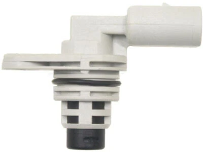 Sensor de posição do eixo de cames SMP 24377CGMX para 2012, 2015-2016 Audi A8 Quattro - Imagem 1 de 2