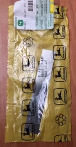Genuine John Deere OEM Reinforcement #T148940 - Picture 1 of 2