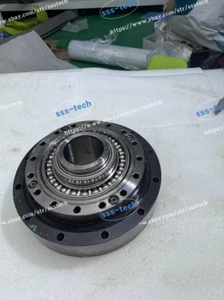1PCS Harmonic drive / HD reducer SHF-32-100-2SH speed ratio 1: 100#LD#XX - Picture 1 of 4