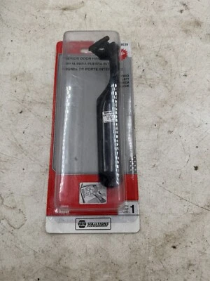 Manija de puerta interior NAPA 735-8639 (7358639) NUEVO DE STOCK Foto 1 de 3