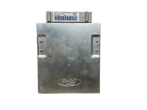 1987-1989 FORD F150 4.9L ECM ECU ELECTRONIC CONTROL MODULE E8TF-12A650-CP2A. D66 - Picture 1 of 7