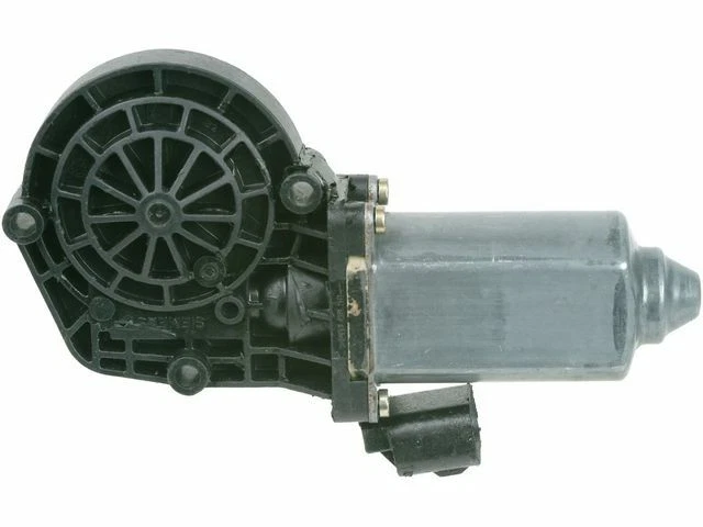 Window Motor Cardone 9TKT51 for Lincoln Aviator 2003 2004 — 第 1/1 张图片