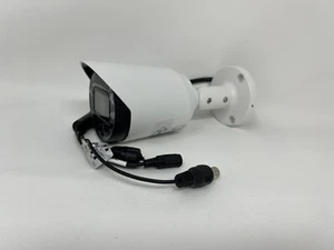 5MP Full-color Starlight HDCVI Bullet 3.6 fixed Security Camera - Picture 1 of 4