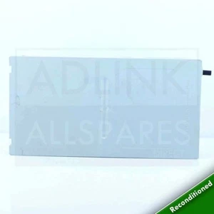 POTTERTON PERFORMA SL 9HE 12 15 18 21 24 CALDERA PCB 5110550 CON 1 AÑO DE GARANTÍA - Imagen 1 de 4