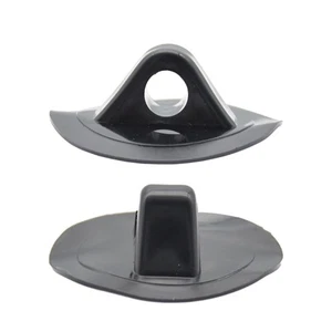 Secure Rope Fastener for Inflatable Boats Heavy Type Water Sports Safety - Bild 1 von 8