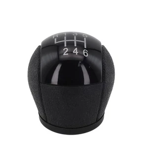 Pommeau de levier de vitesse design sophistiqué pour ford pour fourgon transit - Picture 1 of 12