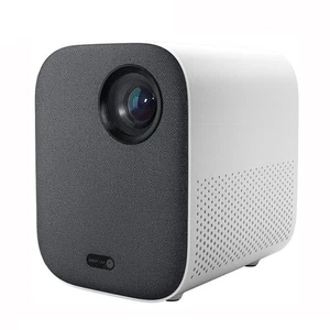 Brand New Xiaomi Mijia Projector Dolby Sound HDR 10 Youth Version-AU Seller - Bild 1 von 3
