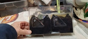 Smith Corona H Correctable /LETTER GOTHIC10/1 2  Black New Old Stock Sealed - Picture 1 of 7