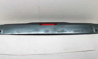 2006-2014 Honda Ridgeline Roof Molding Spoiler Third Brake Light BLUE OEM - Image 1 of 4