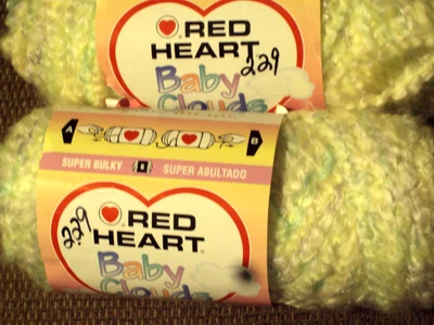 2 个骨架红心婴儿云纱蜂蜜多色 #9224 — 第 1/4 张图片