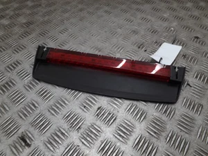 Audi A6 High Level Brake Stoplight Mk4 C7 4g5945097a 2011-2018U - Picture 1 of 5
