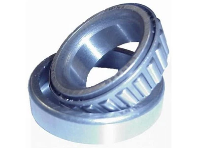 Cojinete de rueda interior delantero PTC 56675QHYC 1972 para Volkswagen 411 1971-1973 Foto 1 de 2