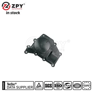 BEYU For VW Golf 04E 103 464L Hight Quality Crankcase Breather Oil Seperator - Picture 1 of 6