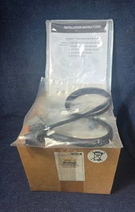 Trimble 54035-18/ Platform Kit AGCO Challenger MT700/800 Series ISO BUS - Picture 1 of 12