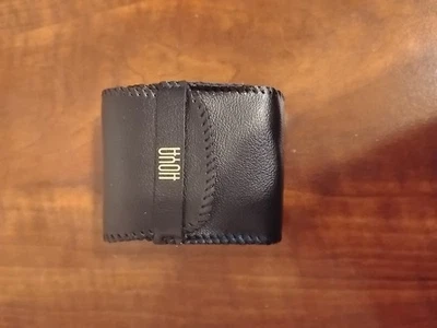 Hoya Close-up (B-52CUS-GB) 52 mm Filter Kit - Image 1 of 4