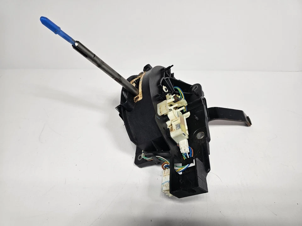 2005 - 2008 英菲尼迪 FX45 自动变速器 34901-CL70A — 第 1/4 张图片