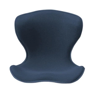 Lumbar Support for Office Chair Back Support for Computer Chairs, Gaming,Home - Picture 1 of 6