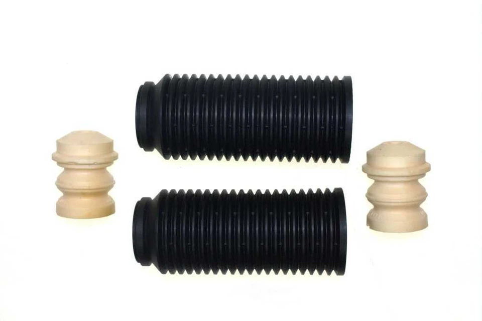 Fuelle de parachoques-suspensión puntal fuelle Sachs 900 006 Foto 1 de 1