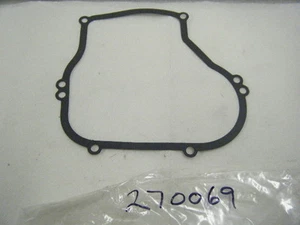 NUOVA GUARNIZIONE BRIGGS & STRATTON P/N 270069 - Foto 1 di 1