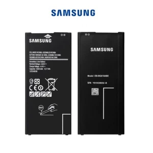 Samsung Galaxy J6 Plus Interner Akku + Werkzeug - Bild 1 von 1