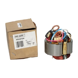 Conjunto de estator Hitachi 340-625E nuevo NMP - Imagen 1 de 8