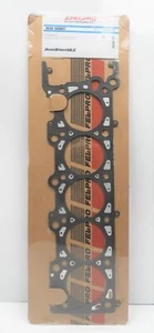 Fel-Pro 26304PT LEFT BANK Cylinder Head Gasket 1997-17 Ford TRITON 6.8L V10 SOHC - Picture 1 of 2