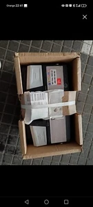 Bateria de coche - Imagen 1 de 1