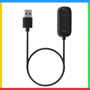 Inteligentna bransoletka Przewód ładujący do ładowarki magnetycznej OPPO Band Style (SpO2) (30cm) - Zdjęcie 1 z 9