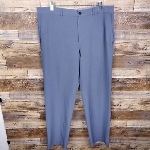 NIike Flex Dri-Fit Men's Golf Pants Size 36×32 measures 37Wx32.5L - Picture 1 of 9