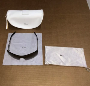 CHRISTIAN DIOR DIORLYWOOD Sunglasses in color KUNO - Picture 1 of 7