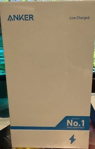 Anker Screen Protector Bubble-and-Dust-Free iPhone 15 Pro Max 2-Pack - Picture 1 of 3