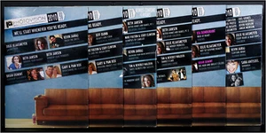 PhotoVision Educational DVD's - Disk 67 thru 102 • (35 DVDs) - Picture 1 of 4