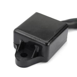 For 86-12 Suzuki DT9.9 9.9HP 32900-93911 Outboard Ignitor CDI Box Module Unit - Imagen 1 de 7