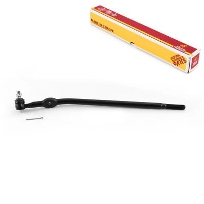 Right Inner Tie Rod End for Ford Explorer Ranger Bronco II Mazda B2300 B3000 - Image 1 of 4