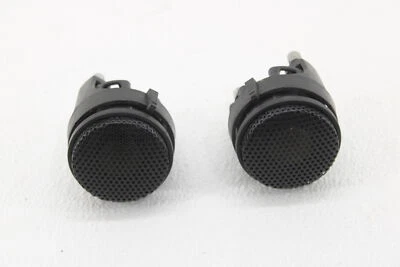 Alto-falante 09-13 Harley Davidson Street Glide FLHX - Imagem 1 de 4