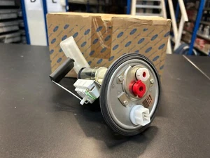 TRASMETTITORE E POMPA CARBURANTE FORD PUMA KA ESCORT STREET KA FIESTA - Bild 1 von 5
