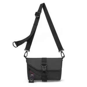 ASUS ROG SLASH BC3003 Crossbody Messenger Bag Waterproof Original Shoulder Bag - Picture 1 of 11