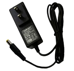 12V AC / DC Adapter For Roku 3 4200r 4200x Streaming Player Power Supply Charger - Picture 1 of 4