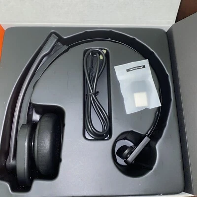Auriculares Bluetooth Taotronics Trucker Foto 1 de 4