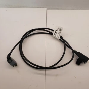 GM Tesla AUX USB Hub Charging Cable Harness DELPHI APTIV 35547603 Console / Dash - Picture 1 of 9