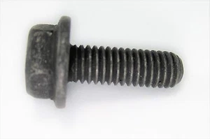GM ACDelco Original 1647346 Pan Bolt General Motors Transmission New - Bild 1 von 2